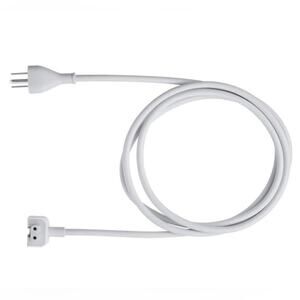 Apple Power Adapter Extension Cable